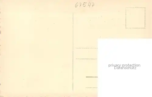 AK / Ansichtskarte Worms_Rhein Lutherpfoertchen Worms Rhein