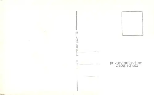 AK / Ansichtskarte Rio_de_Janeiro Pao de Agucar Rio_de_Janeiro