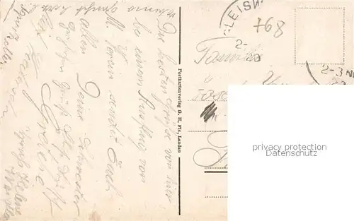 AK / Ansichtskarte Bad_Gleisweiler mit Kurhaus und St Annakapelle Bad_Gleisweiler