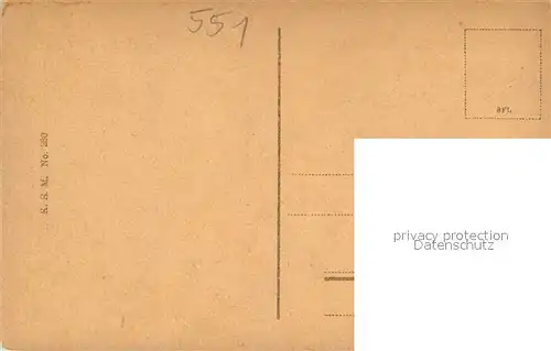 AK / Ansichtskarte Mainz_Rhein Kaiserstrasse aus der Vogelschau Mainz Rhein