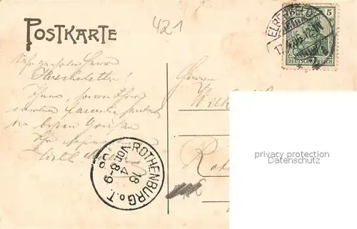 AK / Ansichtskarte Elberfeld_Wuppertal Schwebebahn Barmen Elberfeld Vohwinkel Elberfeld Wuppertal