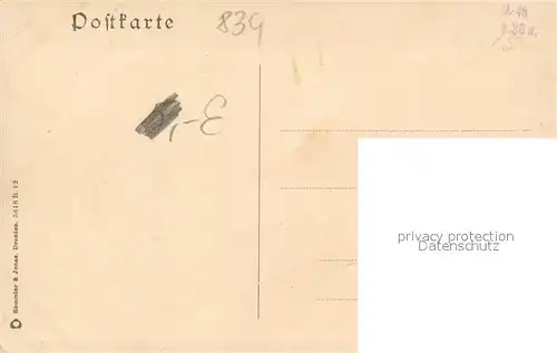 AK / Ansichtskarte Reichenhall_Bad Mautthaeusel Reichenhall_Bad