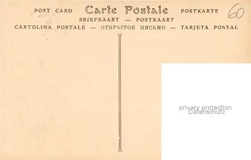 AK / Ansichtskarte Compiegne_Oise Statue de Jeanne d Arc  Compiegne Oise