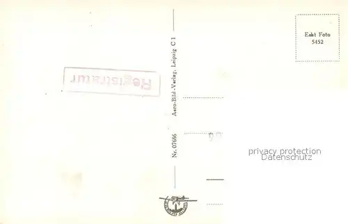 AK / Ansichtskarte Eger_Cheb_Tschechien Kirchenstiege 