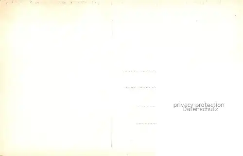 AK / Ansichtskarte Oslo_Norwegen Stortinget Oslo Norwegen