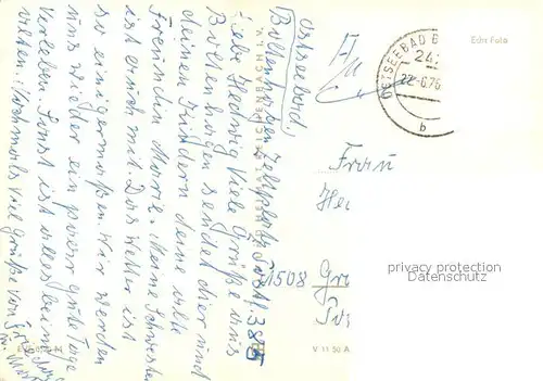 AK / Ansichtskarte Boltenhagen_Ostseebad Steilkueste Strandpartie Boltenhagen_Ostseebad