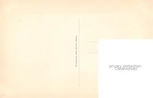 AK / Ansichtskarte Nideggen_Eifel  Nideggen Eifel