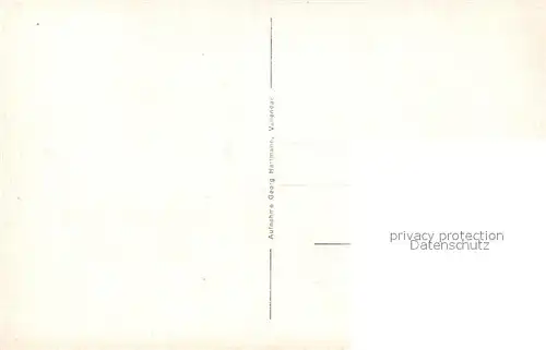 AK / Ansichtskarte Vallendar Rheinpartie Vallendar