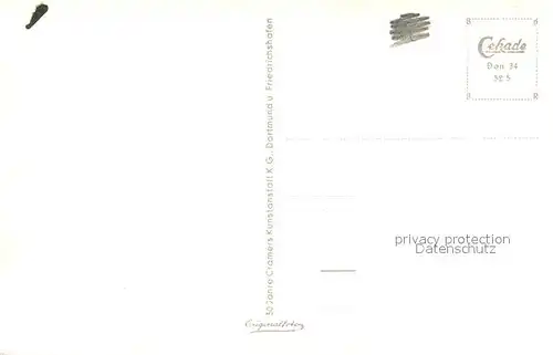 AK / Ansichtskarte Donaueschingen Donauquelle Schloss Kirche Donaueschingen