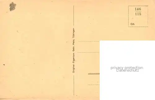 AK / Ansichtskarte Konstanz_Bodensee Gondelhafen mit Zeppelindenkmal Konstanz_Bodensee