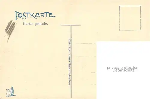 AK / Ansichtskarte Stolzenfels Schloss und Oberlahnstein Stolzenfels