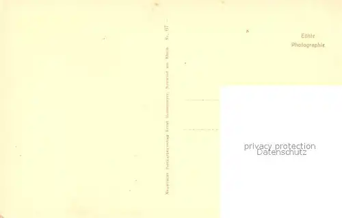 AK / Ansichtskarte Neuwied_Rhein Deichmann mit Promenade und Restaurant Deichkrone Neuwied Rhein