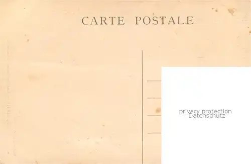 AK / Ansichtskarte Orleans_Loiret Eglise Orleans_Loiret