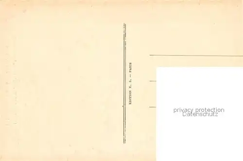 AK / Ansichtskarte Paris Revolutin de 1830 Paris