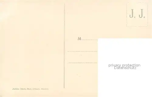 AK / Ansichtskarte Neuchatel_NE et les Alpes Neuchatel NE