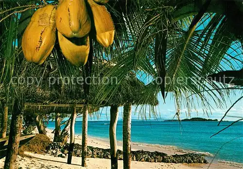 AK / Ansichtskarte Mombasa and Malindi Mombasa