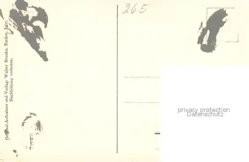 AK / Ansichtskarte Juist_Nordseebad Duenen mit Strand Juist_Nordseebad