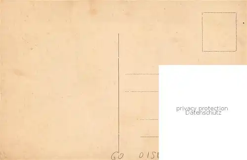 AK / Ansichtskarte Nampcel Soldaten Kirche Nampcel