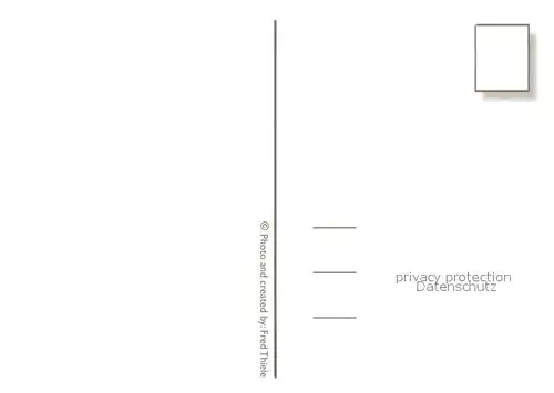 AK / Ansichtskarte Dringenberg Burg Schoepfmuehle Pfarrkirche Zehntscheuner Rathaus Kapelle Dringenberg