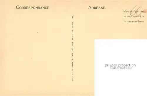 AK / Ansichtskarte Compiegne_Oise Pont  Compiegne Oise