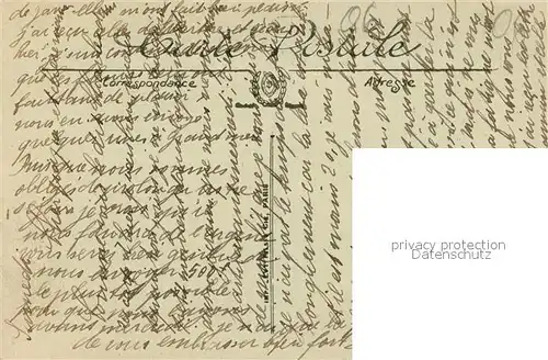 AK / Ansichtskarte Cap_d_Antibes Pointe du Cap  Cap_d_Antibes