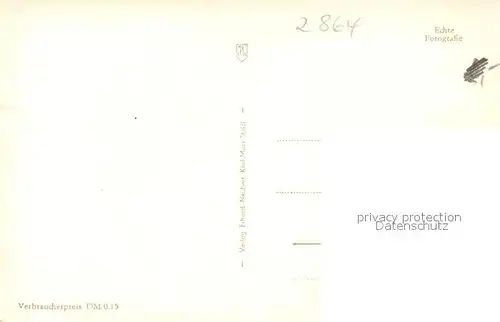 AK / Ansichtskarte Plau_See Partie an der Elde Teilansicht mit Kirche Plau_See