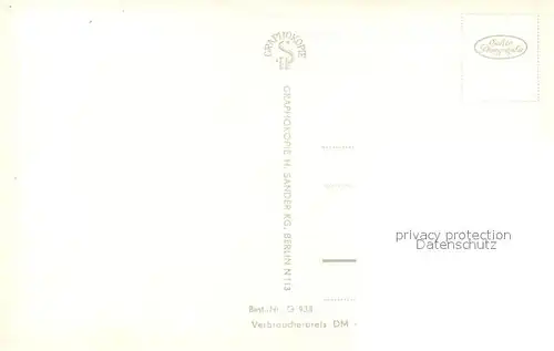 AK / Ansichtskarte Koserow_Ostseebad_Usedom Segelboot Strand Koserow_Ostseebad_Usedom