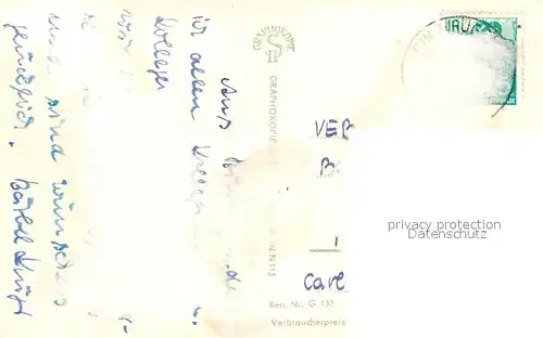 AK / Ansichtskarte Binz_Ruegen Konzertgarten Pavillon Meerblick Binz_Ruegen