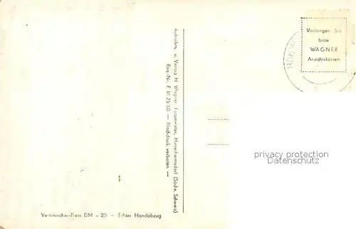 AK / Ansichtskarte Lichtenhain_Sebnitz Lichtenhainer Wasserfall Gaststaette Saechsische Schweiz Lichtenhain Sebnitz