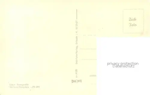 AK / Ansichtskarte Hohnstein_Saechsische_Schweiz Panorama Hohnstein_Saechsische