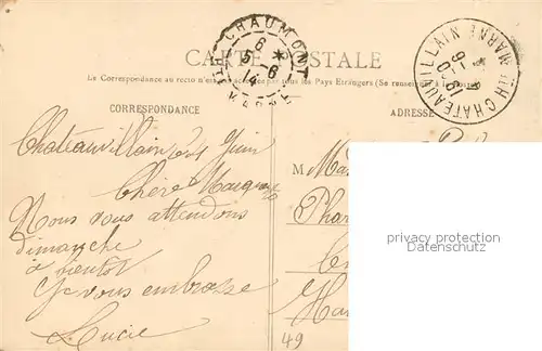 AK / Ansichtskarte Angers XXXV Fete Federale de Gymnastique une Pyramide Angers