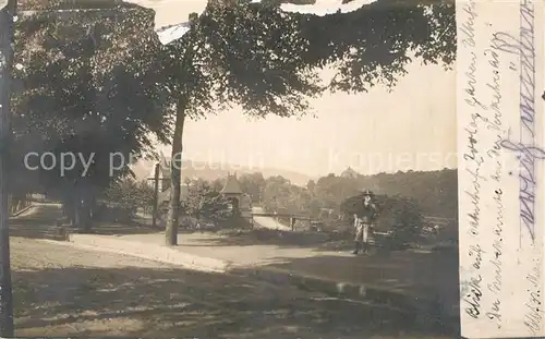 AK / Ansichtskarte Anvers_Antwerpen Panorama Anvers Antwerpen