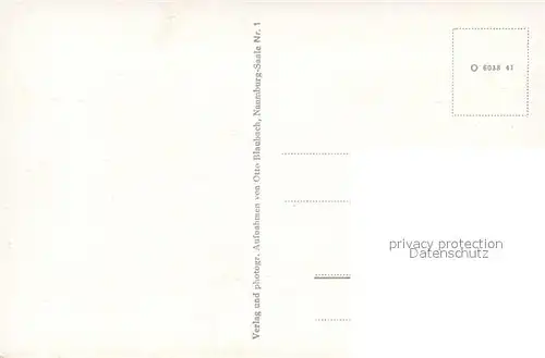 AK / Ansichtskarte Wiederau_Koenigshain Schloss Eingang Pfarrei und Kirche Teiche Funkturm Gross Sender Leipzig Schule 