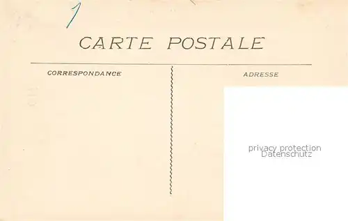 AK / Ansichtskarte Varages Vue generale Varages