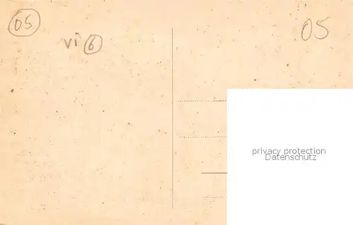 AK / Ansichtskarte Briancon Vue generale Briancon