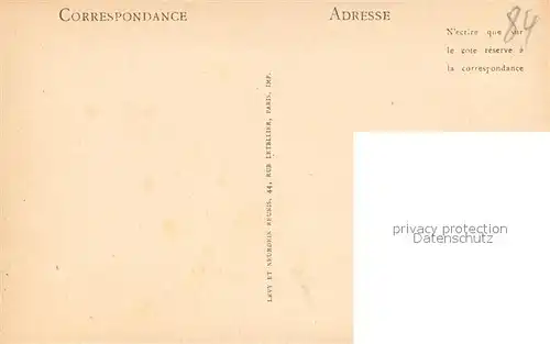 AK / Ansichtskarte Avignon_Vaucluse Vue prise de la Barthelasse Avignon Vaucluse