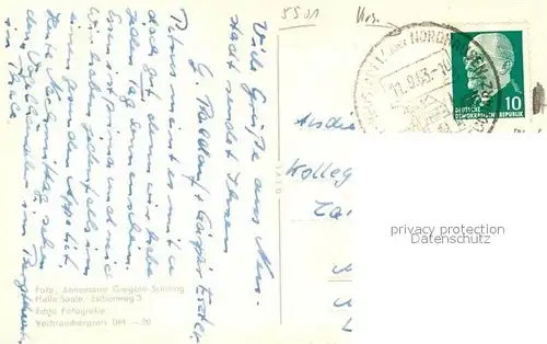 AK / Ansichtskarte Neustadt_Harz Burgruine Roland Statue Altes Tor Fachwerkhaeuser Teich Neustadt_Harz