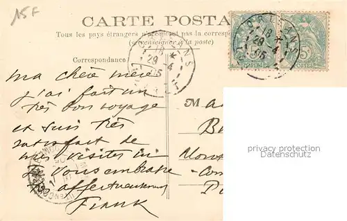 AK / Ansichtskarte Orleans_Loiret Pont  Orleans_Loiret