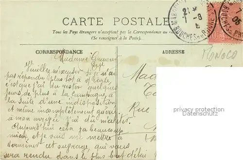 AK / Ansichtskarte Monaco La Garde dHonneur du Prince Monaco