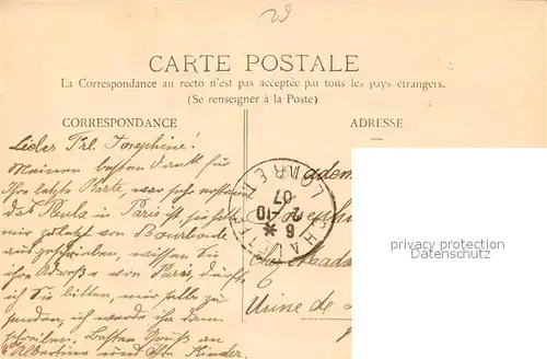 AK / Ansichtskarte Ardres Sacrerie de Pont Raperie Secherie Ardres