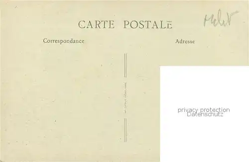 AK / Ansichtskarte Lens_Pas de Calais Ruines de la fosse No 1 Mines de Lens Lens_Pas de Calais