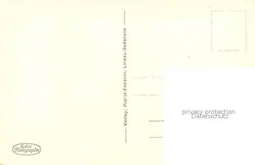 AK / Ansichtskarte Bad_Schachen_Lindau Hotel Bad Schachen mit Alpenpanorama Fliegeraufnahme Bad_Schachen_Lindau