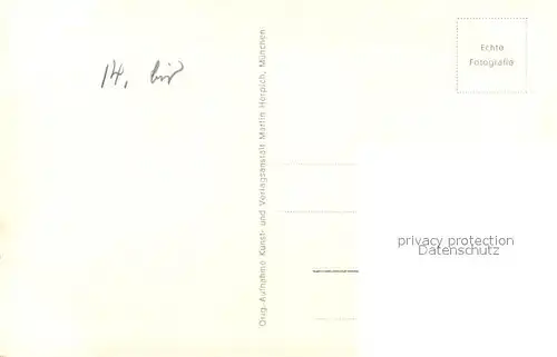 AK / Ansichtskarte Ruhpolding Gesamtansicht mit Rauschberg Chiemgauer Alpen Ruhpolding