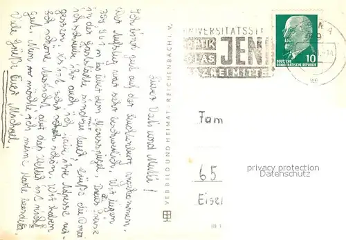 AK / Ansichtskarte Kahla_Thueringen Panorama Leuchtenburg Trompetermuehle Leubengrund Volksbad Freibad Kahla_Thueringen