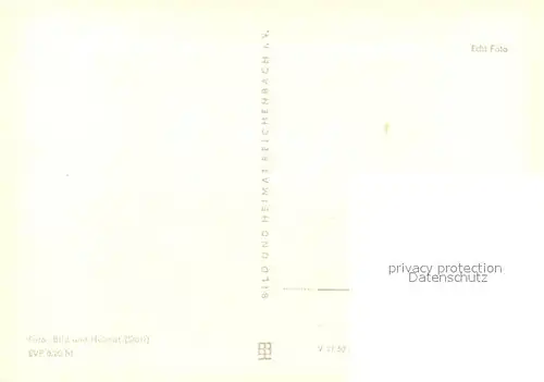 AK / Ansichtskarte Boltenhagen_Ostseebad Zentrag Ferienheim Freilichtbuehne Strand Mittelweg Boltenhagen_Ostseebad