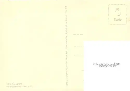 AK / Ansichtskarte Heringsdorf_Ostseebad_Usedom Strandpromenade Heringsdorf_Ostseebad