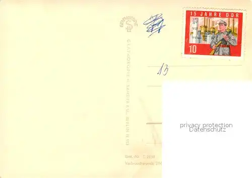 AK / Ansichtskarte Malter Panorama Talsperre Stausee HO Hotels Malter