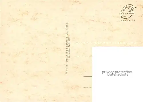 AK / Ansichtskarte Wyk_Foehr Nordseeheilbad Seebruecke Strand Friesenhaeuser Foehr