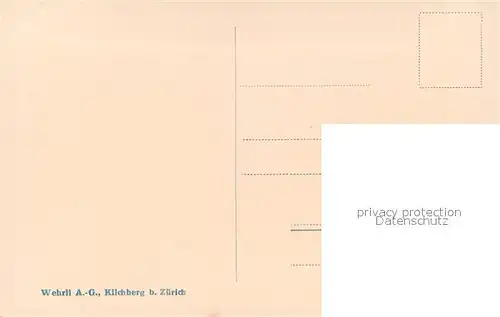 AK / Ansichtskarte Rapperswil_SG Panorama Rapperswil SG