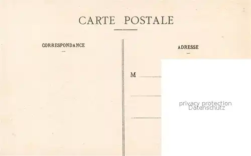 AK / Ansichtskarte Mervent Foret de Mervent Vieux pont de la vallee Mervent